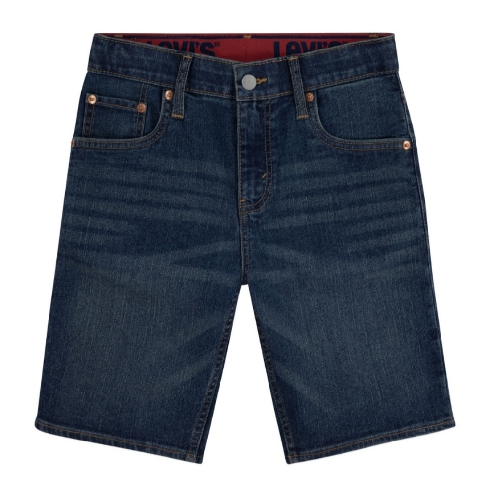 Levi's Boys Short